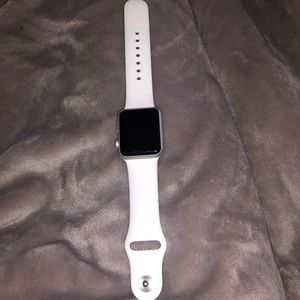 apple Accessories - apple watch 1 series apple Accessories - apple watch 1 series